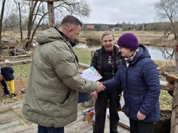 Pierwszy Dzień Wiosny1 